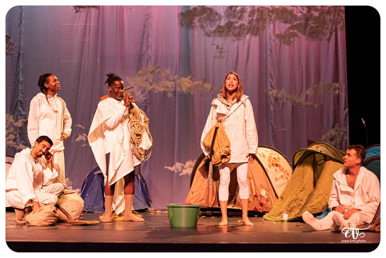 TMTPHOTO IN SOMNIA (CIE LES ATTENTIFS) 280